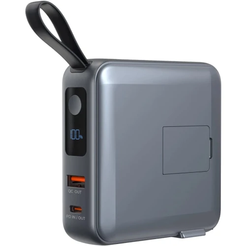 mobile-origin-powerbank-travel-charger-usb-c-lightning-magsafe-grey-06.jpg