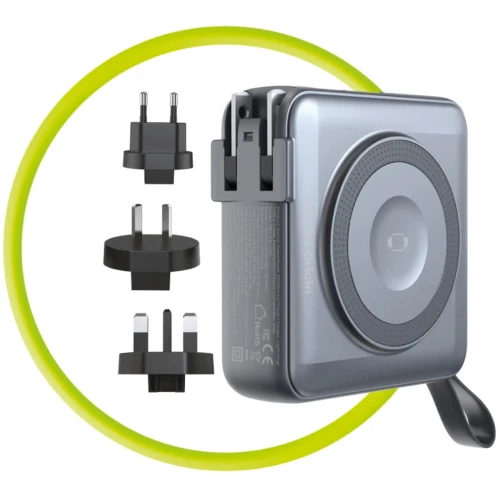 mobile-origin-powerbank-travel-charger-usb-c-lightning-magsafe-grey-07.jpg
