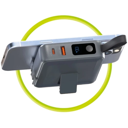 mobile-origin-powerbank-travel-charger-usb-c-lightning-magsafe-grey-08.jpg
