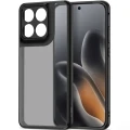 tech-protect-magmat-motorola-edge-70-fusion-70-fusion-plus-matte-black-02.jpg