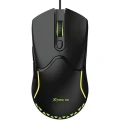 xtrike-me-lightweight-wired-gaming-mouse-gm-217-black-04.jpg