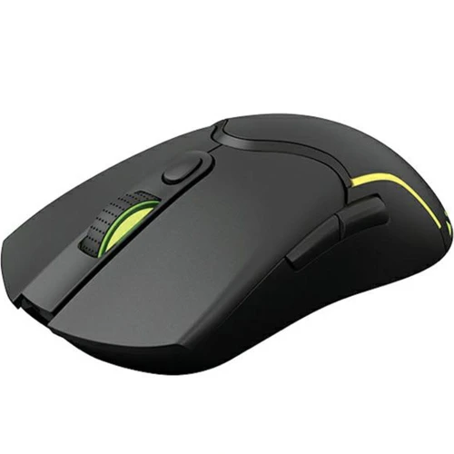 xtrike-me-lightweight-wired-gaming-mouse-gm-217-black-05.jpg