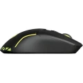 xtrike-me-lightweight-wired-gaming-mouse-gm-217-black-02.jpg