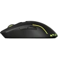 xtrike-me-lightweight-wired-gaming-mouse-gm-217-black-03.jpg