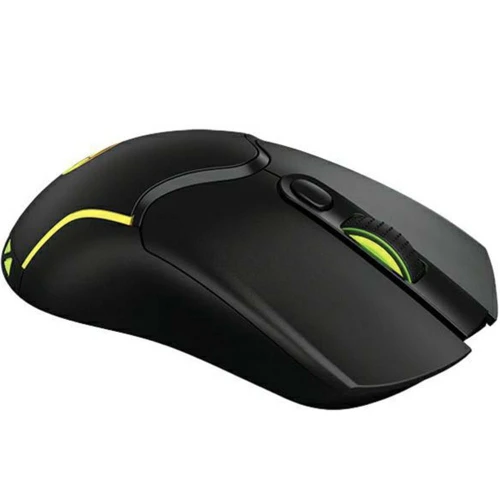 xtrike-me-lightweight-wired-gaming-mouse-gm-217-black-01.jpg