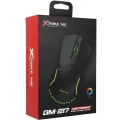 xtrike-me-lightweight-wired-gaming-mouse-gm-217-black-00.jpg