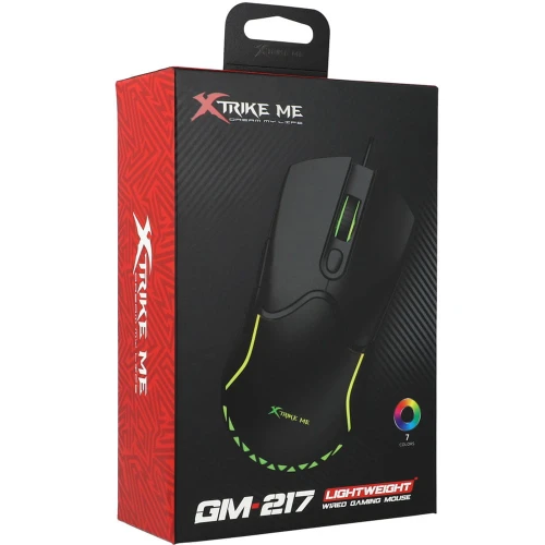 xtrike-me-lightweight-wired-gaming-mouse-gm-217-black-00.jpg