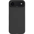 case-yaxo-iphone-17-air-czarny-aramid-magsafe4.jpg