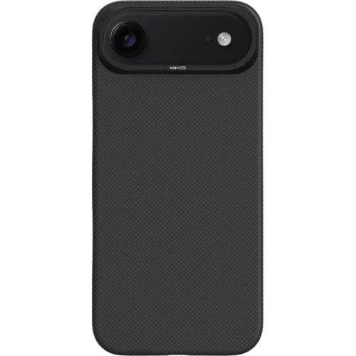 case-yaxo-iphone-17-air-czarny-aramid-magsafe4.jpg