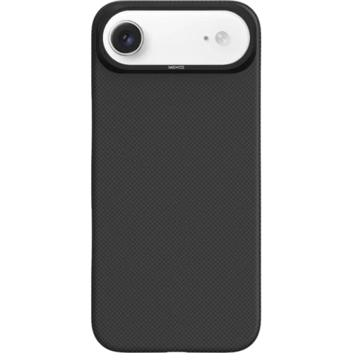 case-yaxo-iphone-17-air-czarny-aramid-magsafe3.jpg