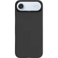 case-yaxo-iphone-17-air-czarny-aramid-magsafe1.jpg