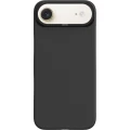 case-yaxo-iphone-17-air-czarny-aramid-magsafe2.jpg