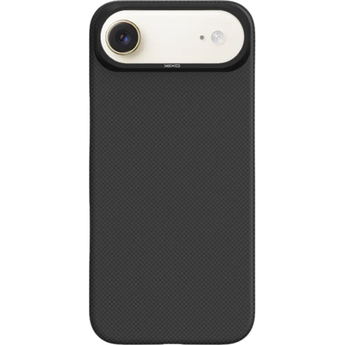 case-yaxo-iphone-17-air-czarny-aramid-magsafe2.jpg