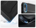 spigen-rugged-armor-pro-ipad-air-13-2024-black-12.jpg