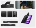 spigen-rugged-armor-pro-ipad-air-13-2024-black-14.jpg