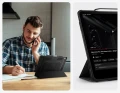 spigen-rugged-armor-pro-ipad-air-13-2024-black-15.jpg