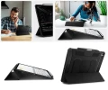 spigen-rugged-armor-pro-ipad-air-13-2024-black-17.jpg