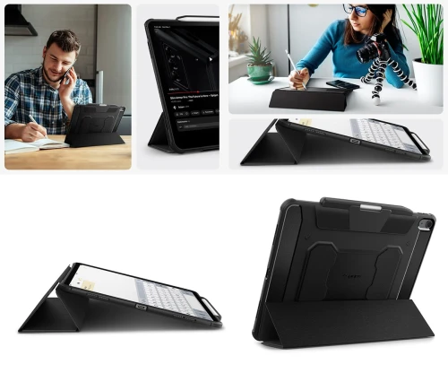 spigen-rugged-armor-pro-ipad-air-13-2024-black-17.jpg