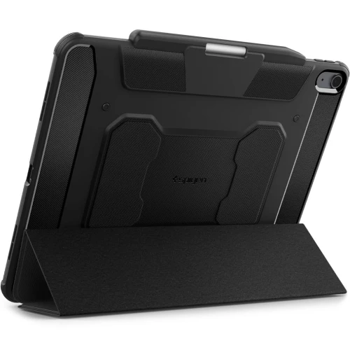 spigen-rugged-armor-pro-ipad-air-13-2024-black-02.jpg
