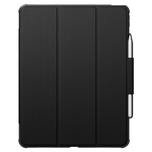 spigen-rugged-armor-pro-ipad-air-13-2024-black-03.jpg