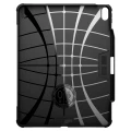 spigen-rugged-armor-pro-ipad-air-13-2024-black-05.jpg