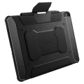 spigen-rugged-armor-pro-ipad-air-13-2024-black-06.jpg