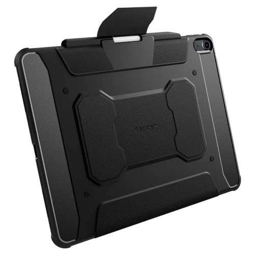 spigen-rugged-armor-pro-ipad-air-13-2024-black-06.jpg