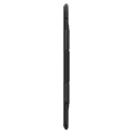 spigen-rugged-armor-pro-ipad-air-13-2024-black-07.jpg