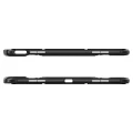spigen-rugged-armor-pro-ipad-air-13-2024-black-08.jpg