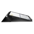 spigen-rugged-armor-pro-ipad-air-13-2024-black-09.jpg