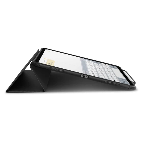 spigen-rugged-armor-pro-ipad-air-13-2024-black-09.jpg