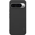 nilkiin-frosted-shield-pro-google-pixel-9-pro-magnetic-xl-black-00.jpg