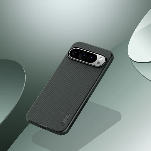 nilkiin-frosted-shield-pro-google-pixel-9-pro-magnetic-xl-black-10.jpg