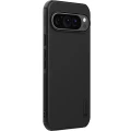 nilkiin-frosted-shield-pro-google-pixel-9-pro-magnetic-xl-black-01.jpg