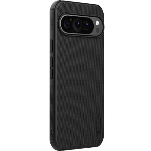 nilkiin-frosted-shield-pro-google-pixel-9-pro-magnetic-xl-black-01.jpg