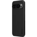 nilkiin-frosted-shield-pro-google-pixel-9-pro-magnetic-xl-black-02.jpg