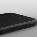 nilkiin-frosted-shield-pro-google-pixel-9-pro-magnetic-xl-black-07.jpg