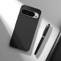 nilkiin-frosted-shield-pro-google-pixel-9-pro-magnetic-xl-black-08.jpg