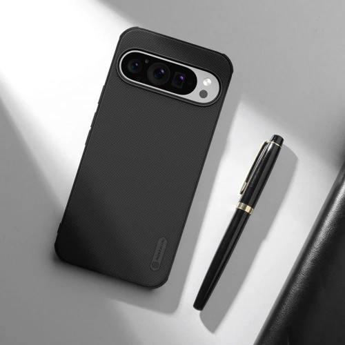 nilkiin-frosted-shield-pro-google-pixel-9-pro-magnetic-xl-black-08.jpg