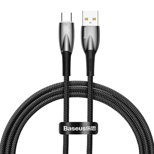 baseus-glimmer-series-usb-a-usb-c-100w-1m-black-01.jpg