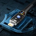baseus-glimmer-series-usb-a-usb-c-100w-1m-black-09.jpg
