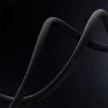 baseus-glimmer-series-usb-a-usb-c-100w-1m-black-010.jpg