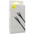 baseus-glimmer-series-usb-a-usb-c-100w-1m-black-00.jpg