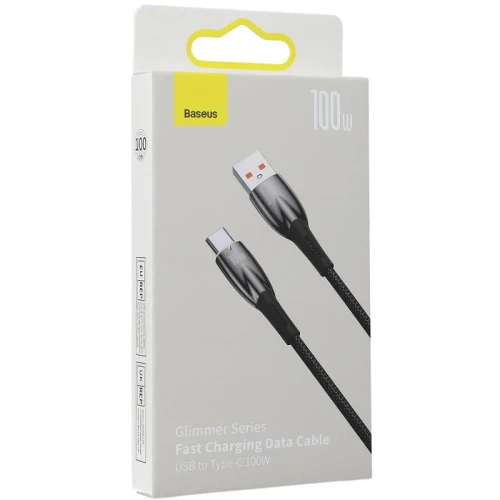 baseus-glimmer-series-usb-a-usb-c-100w-1m-black-00.jpg
