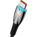 baseus-glimmer-series-usb-a-usb-c-100w-1m-black-02.jpg