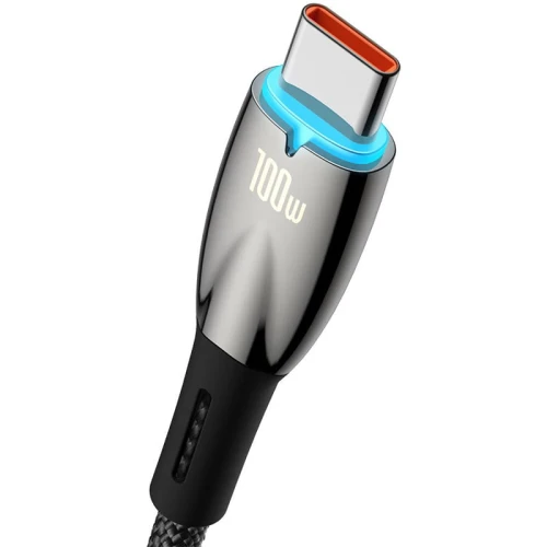 baseus-glimmer-series-usb-a-usb-c-100w-1m-black-02.jpg