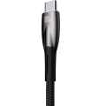 baseus-glimmer-series-usb-a-usb-c-100w-1m-black-03.jpg