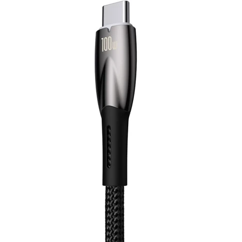 baseus-glimmer-series-usb-a-usb-c-100w-1m-black-03.jpg
