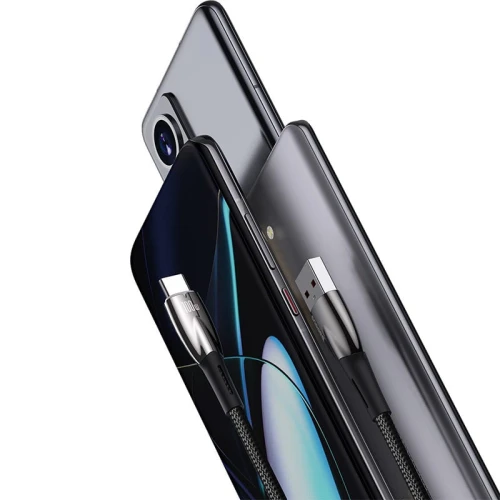 baseus-glimmer-series-usb-a-usb-c-100w-1m-black-05.jpg