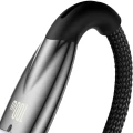 baseus-glimmer-series-usb-a-usb-c-100w-1m-black-08.jpg